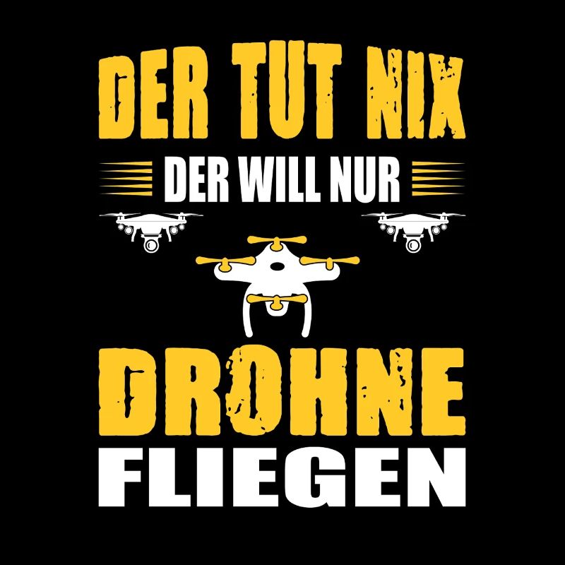Accessoires de pilote de drone Drone Pilote de drone Cadeau