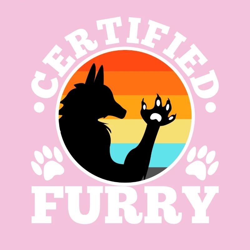 Fourrure certifiée