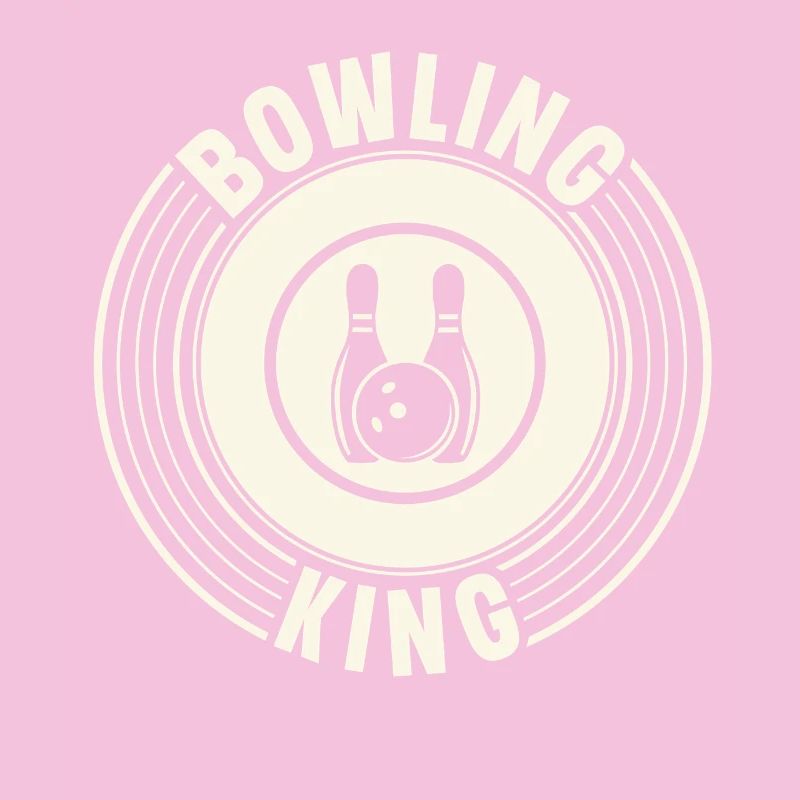Bowling