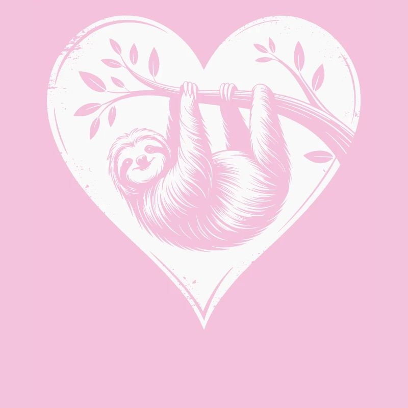Sloth