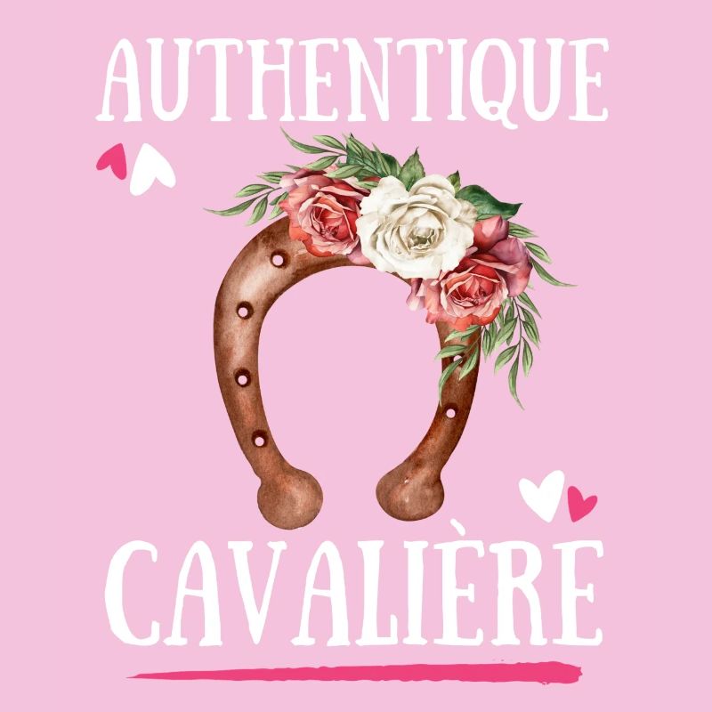Authentique Cavaliere