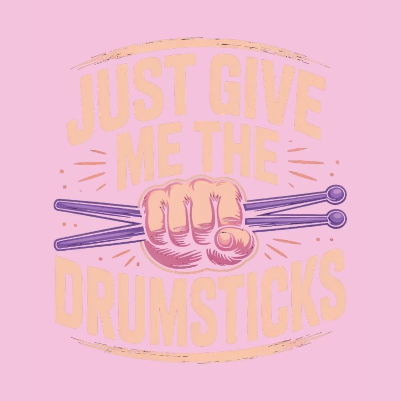 Cardio Drummer Cardio Drumming