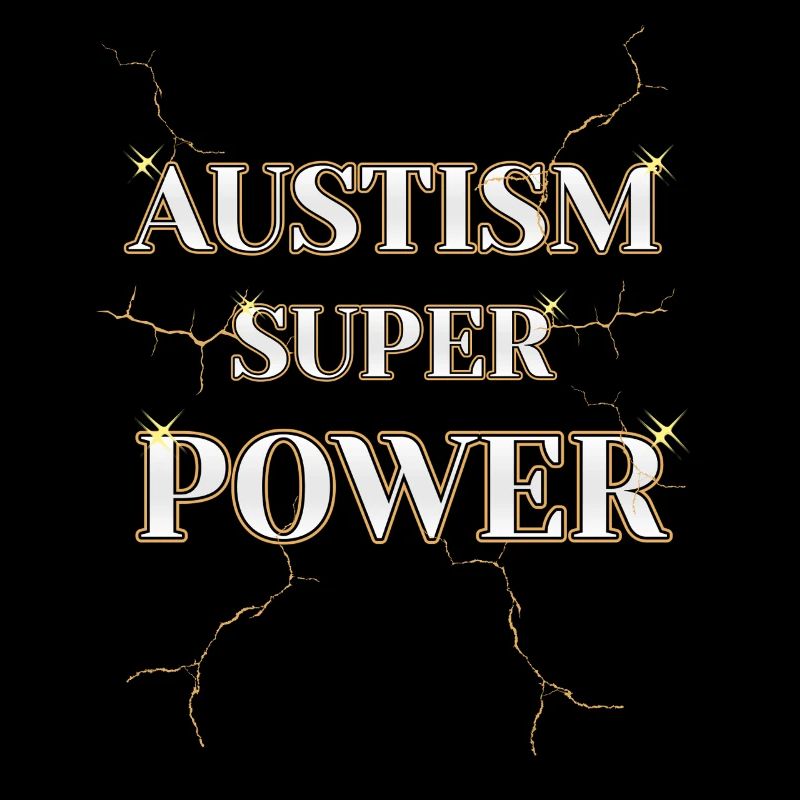 AUSTIM SUPER POWER DESIGN MODERNE