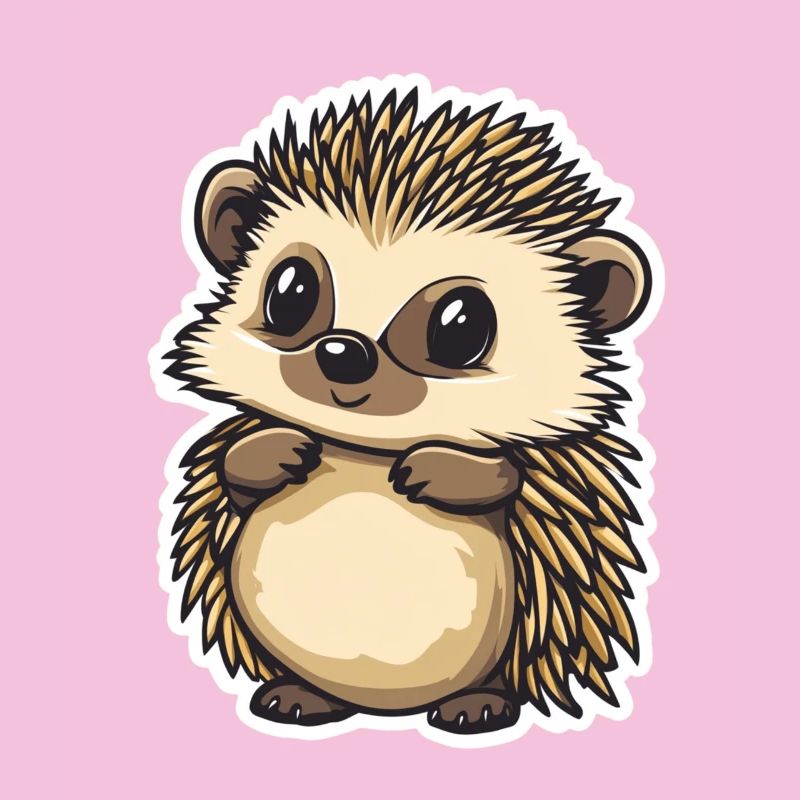 Igel