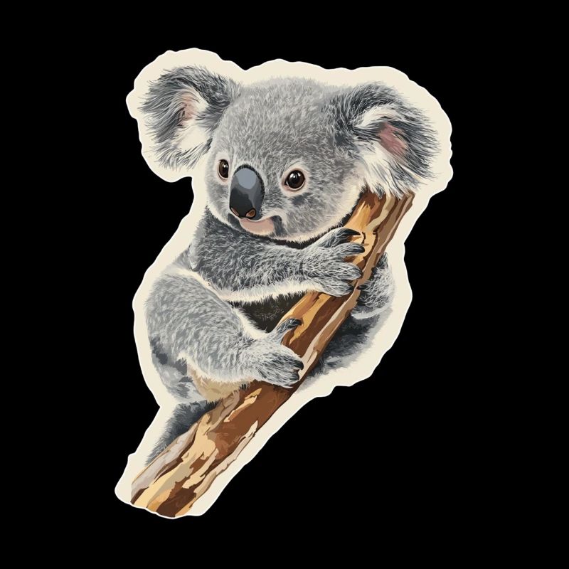 Koala