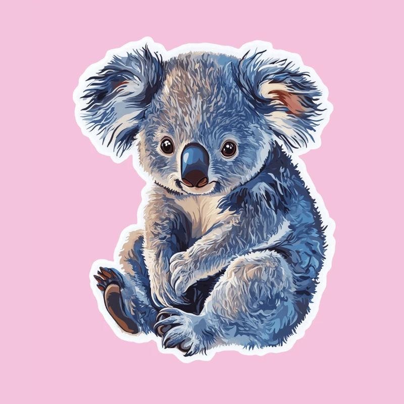 Koala