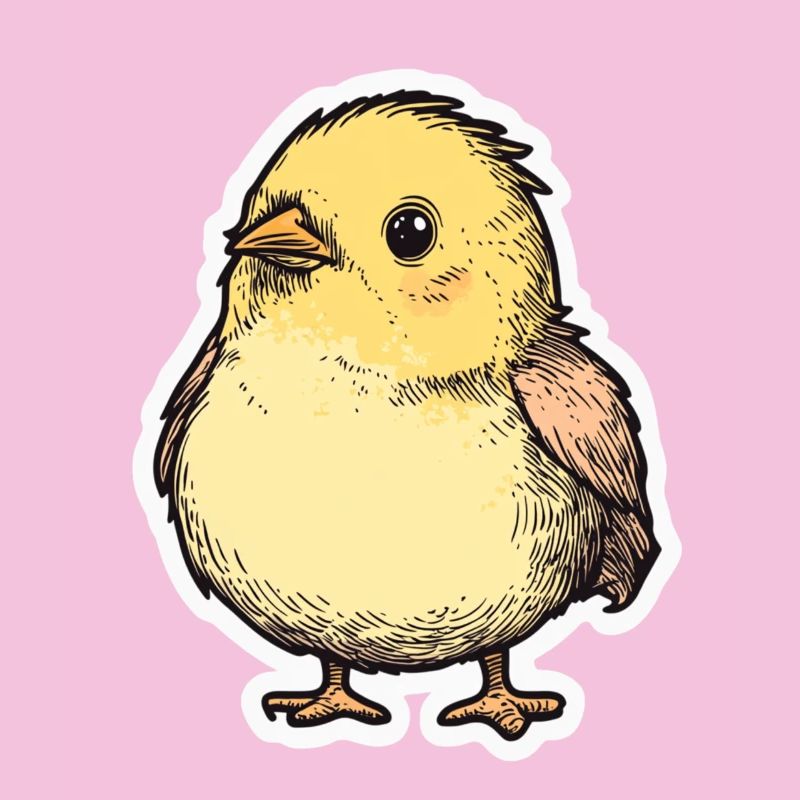 Chick