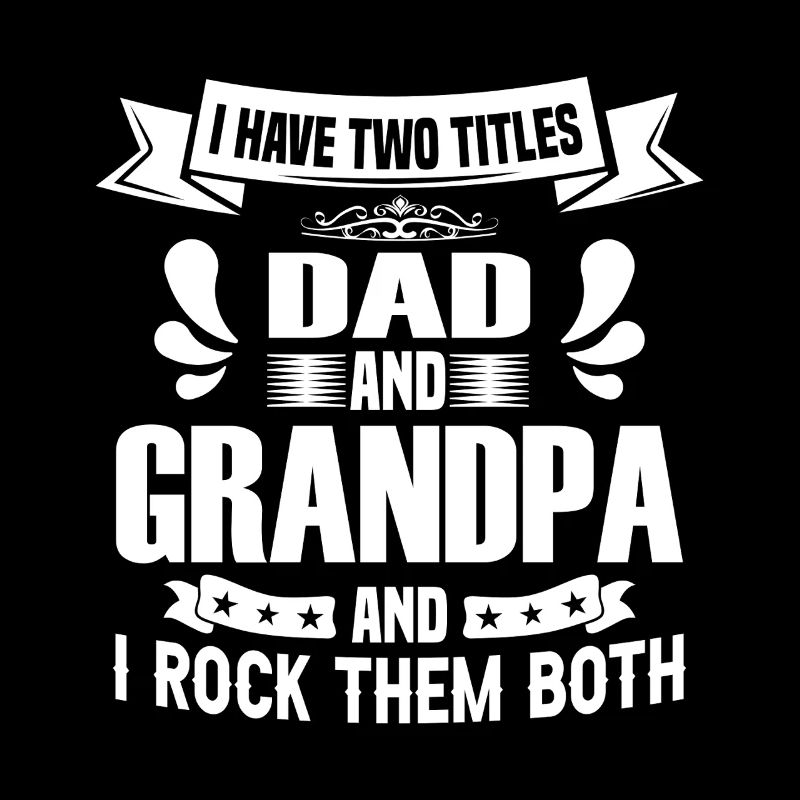 Bester Papa Der Welt Geschenke Vater Weihnachten