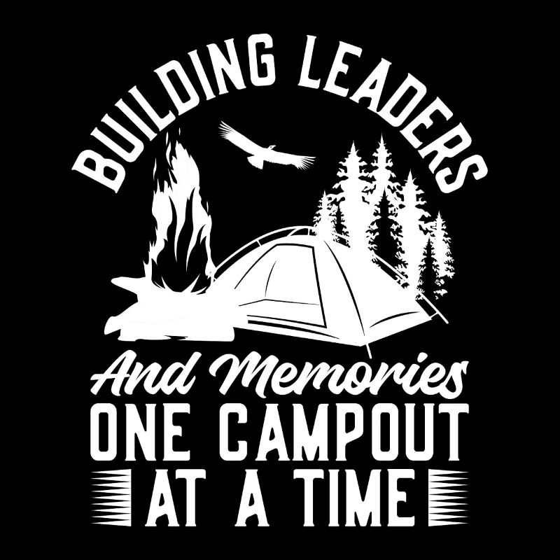 boys scout Scouting Building Leaders Scout