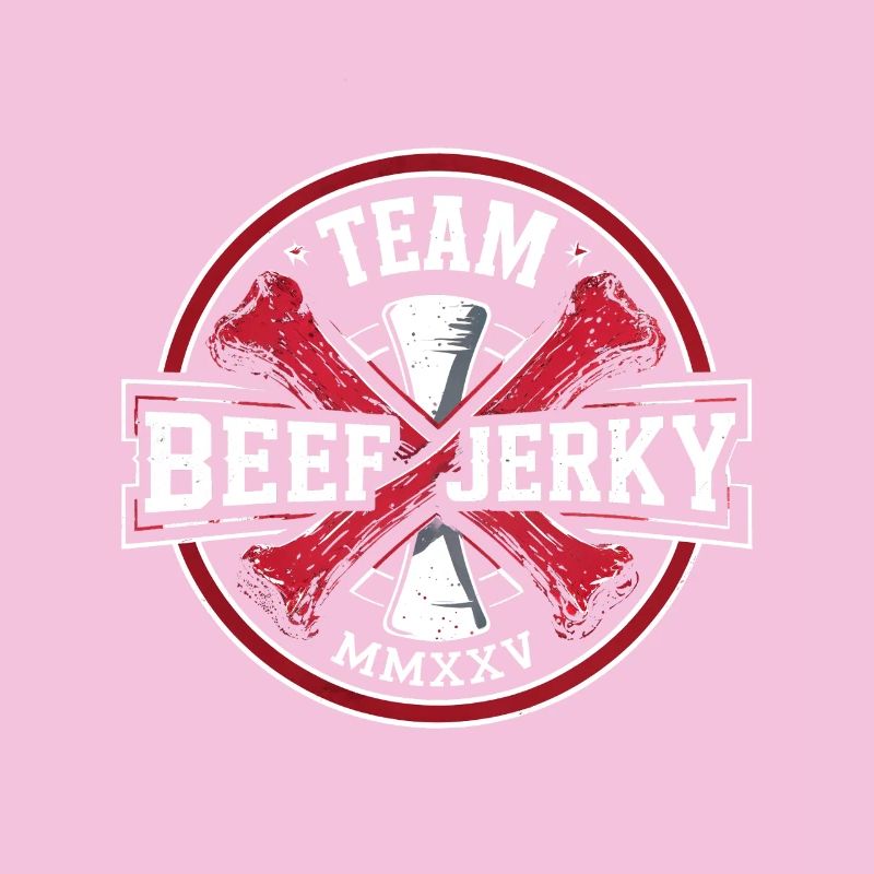 Viande séchée de bœuf séchée Biltong Pemmican