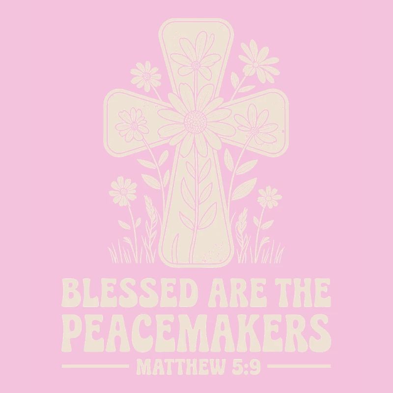  Gesegnet Sind Die Friedensstifter Matthäus 5:9