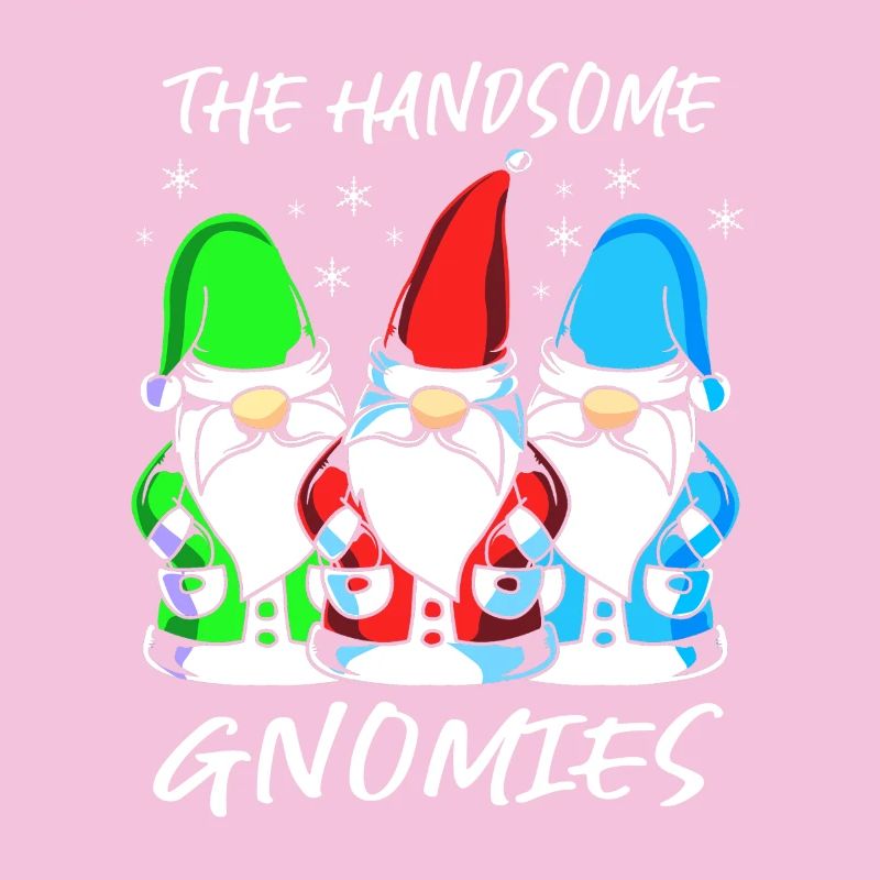Gnom