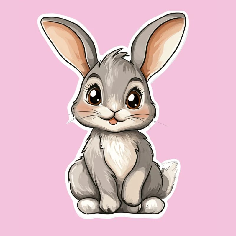 Hare