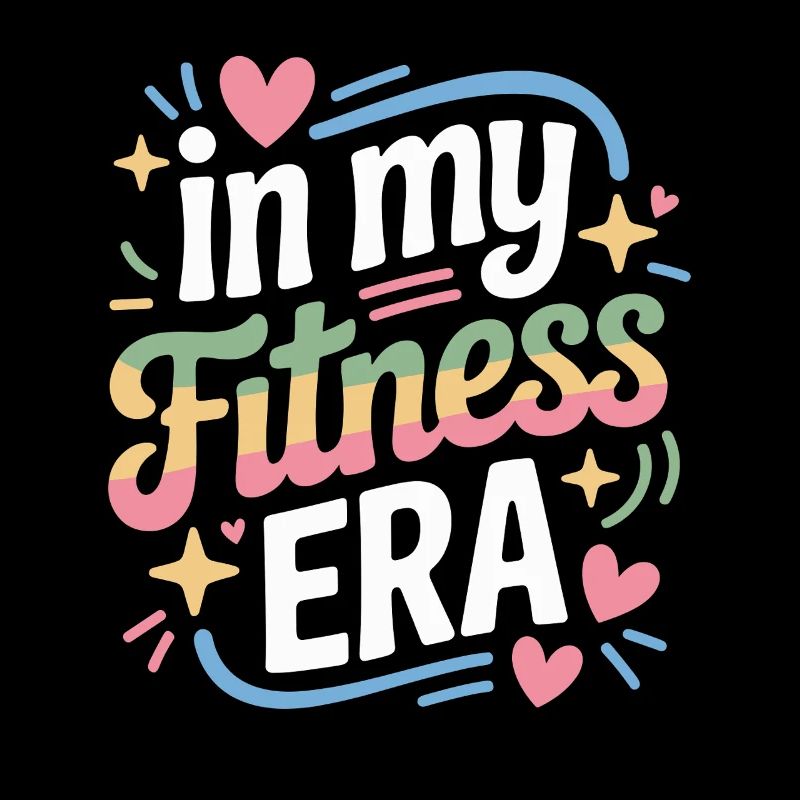 À mon époque de remise en forme musculation entraînement de motivation