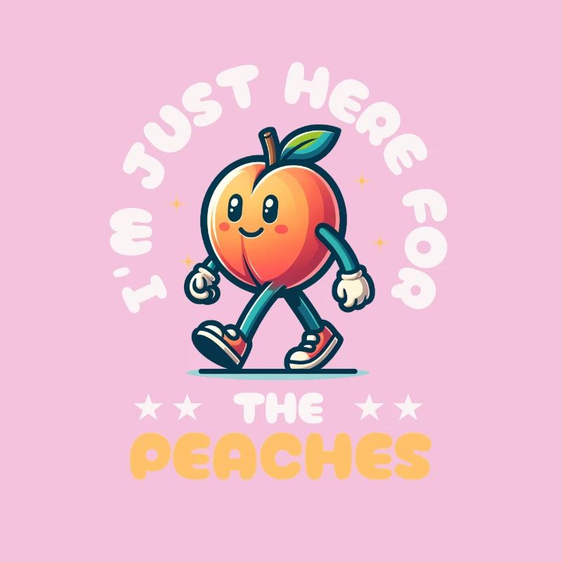Peach Summer Fruit Peaches Fruit Delight