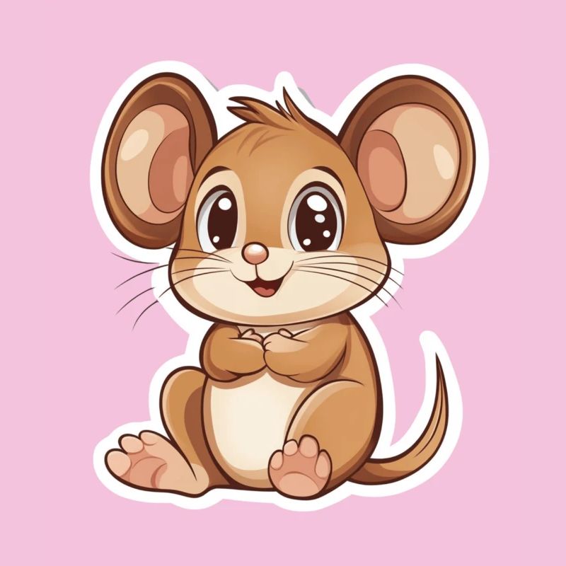 Maus