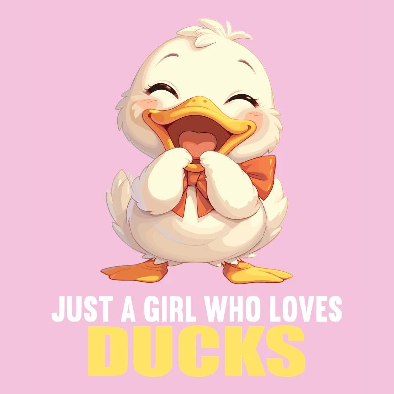 Canards Canard