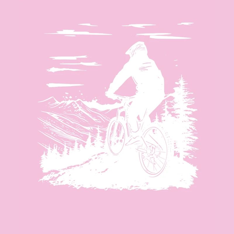 Mountainbiken