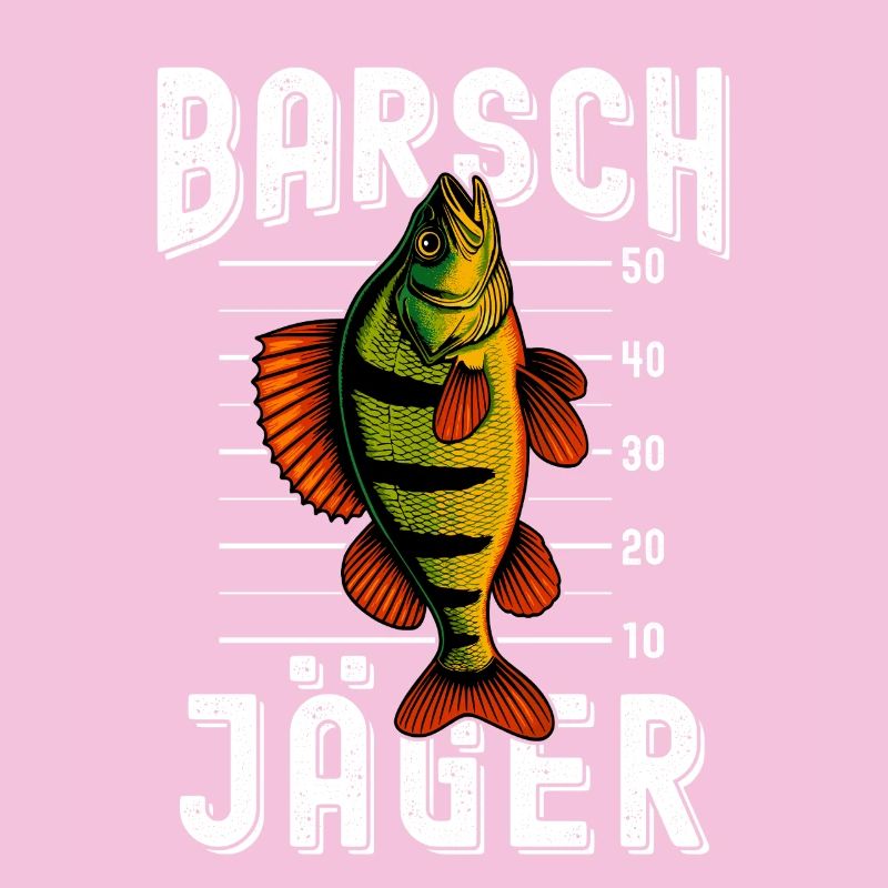 Perche Chasseur Perche Perche Pêcheur Perche Perche Perche Pêche à la perche