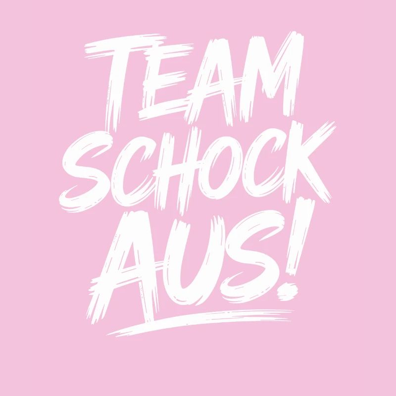 Schocken Game - Team Schock Out! Jule Rolls the Dice