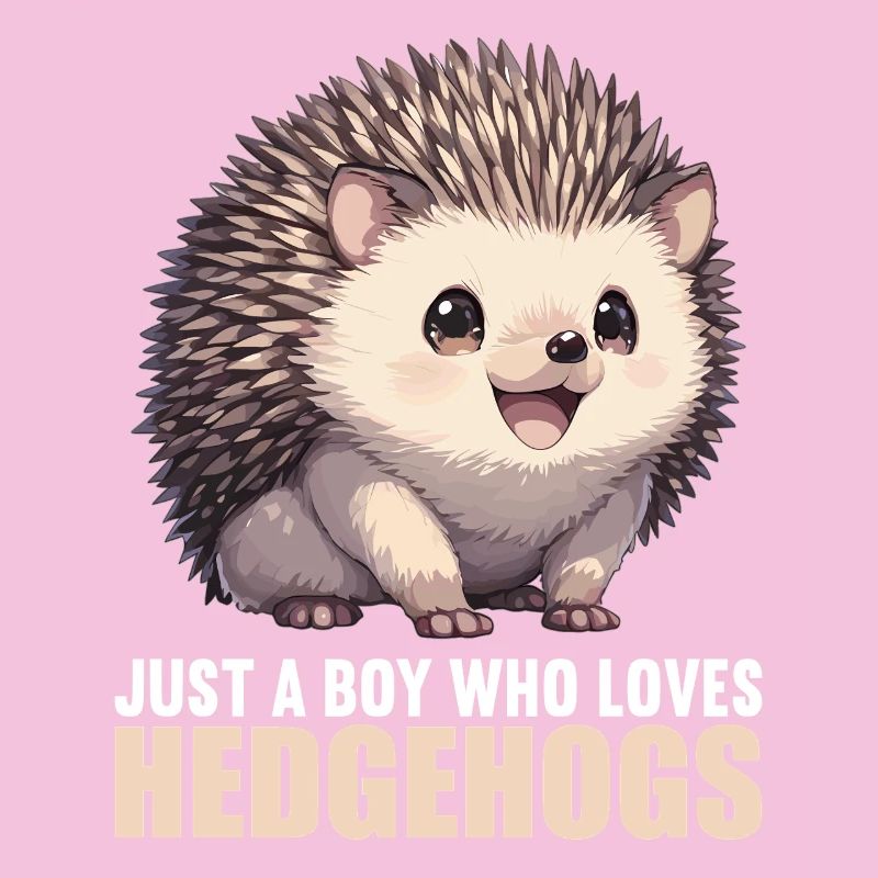 Igel