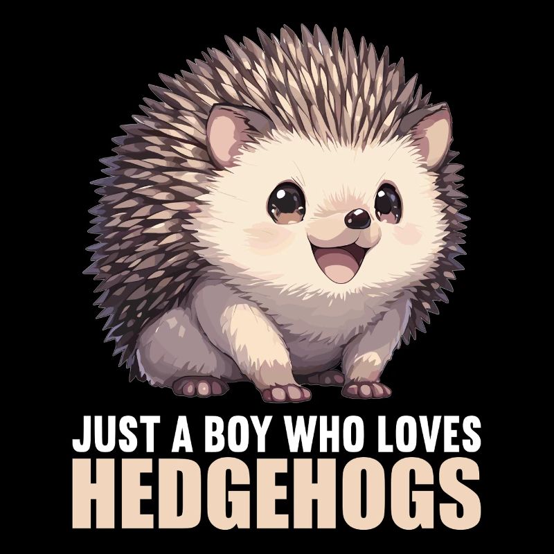 Igel