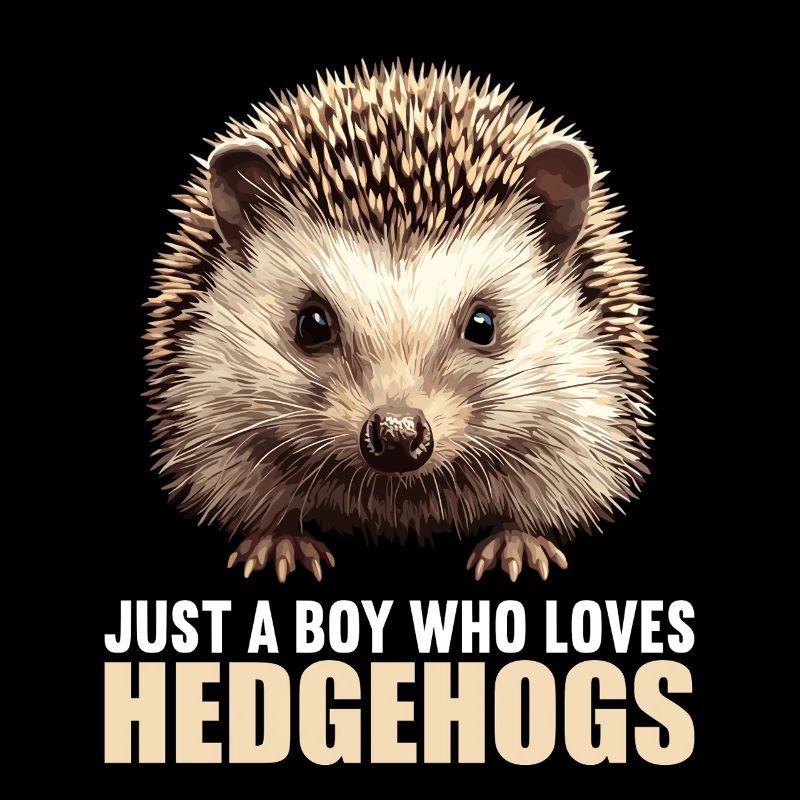 Igel