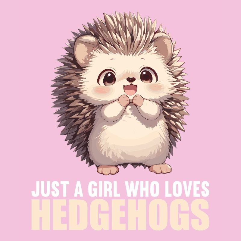 Igel