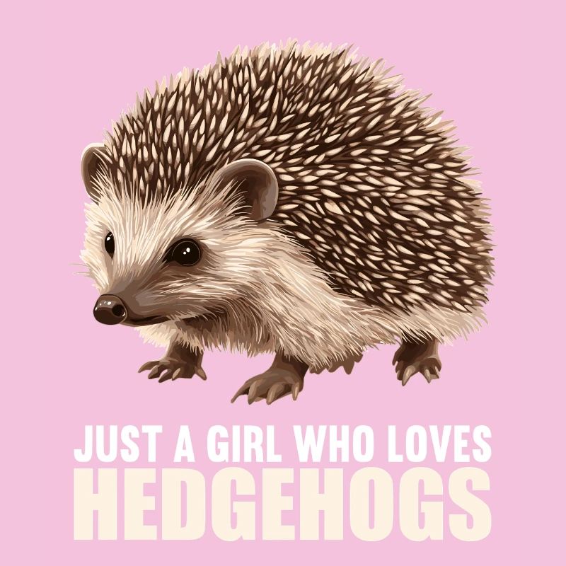 Igel