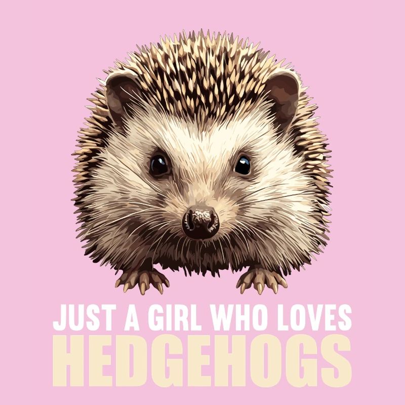 Igel