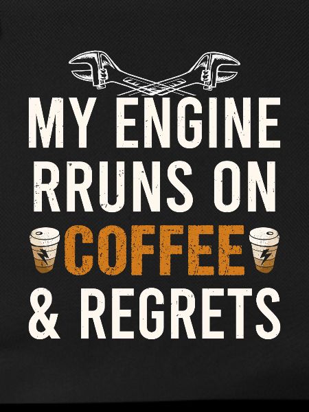Mechanical Engineering Mechanical Engineer