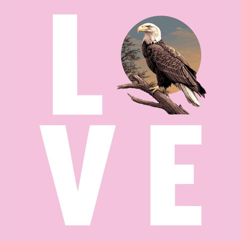 Aigle