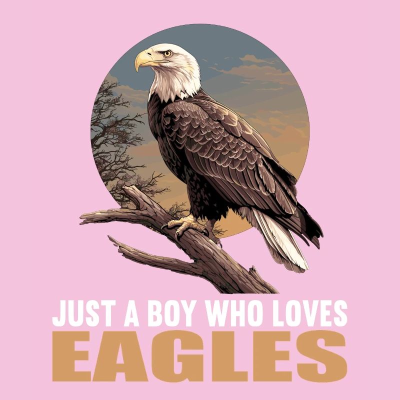 Aigle