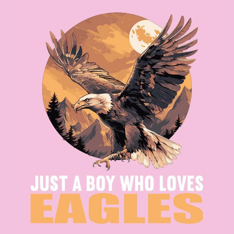 Adler