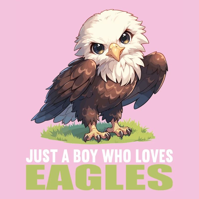 Aigle