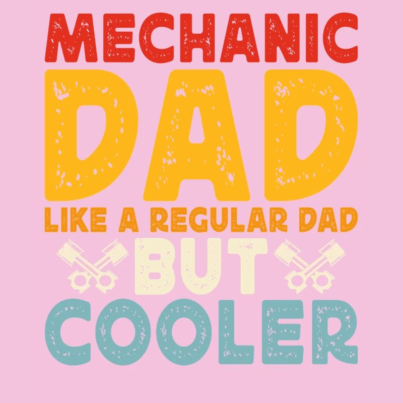 Car Mechanic Mechatronics Technician Screwdriver Gift
