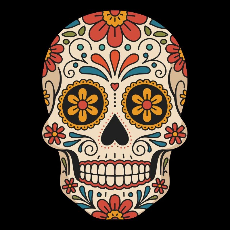 Cinco De Mayo Symbole Symbole Célébration