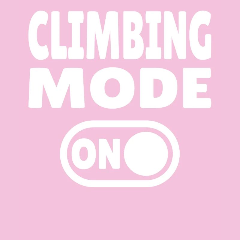 Mode d’escalade activé – Style Boulder & Kletter
