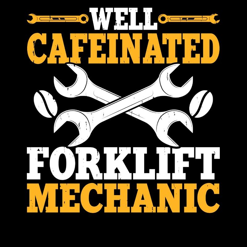 Mechaniker Mechatroniker Handwerker Geschenk