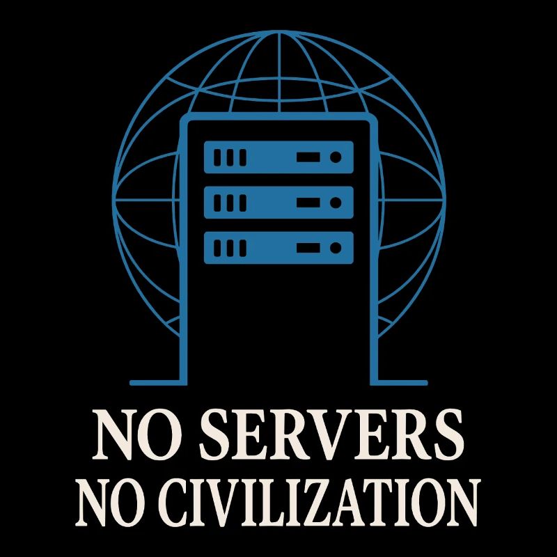 Network Infrastructure Rack and Stack Engineer