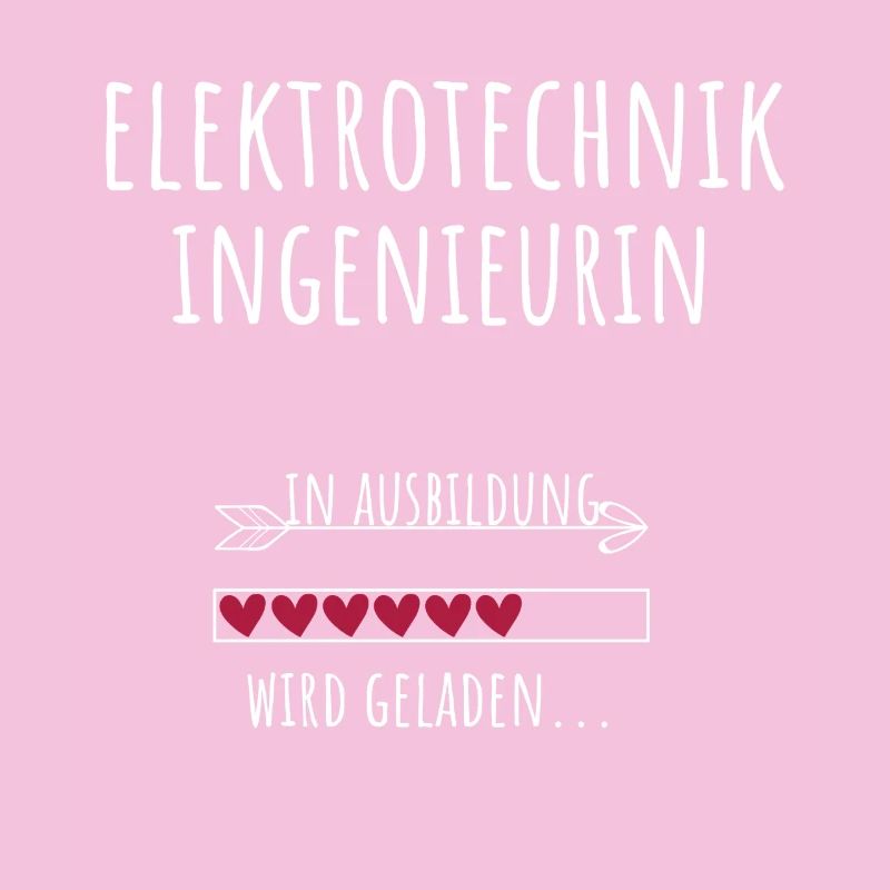 Electrical Engineer Study Gift