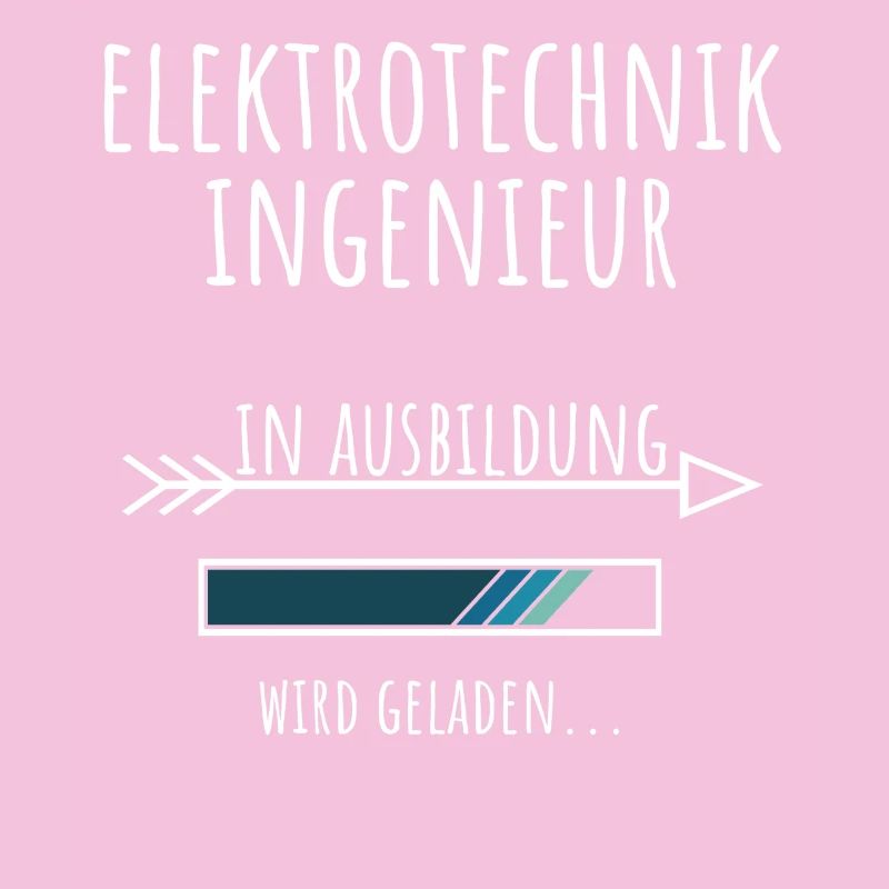Electrical Engineering Studies Profession Education