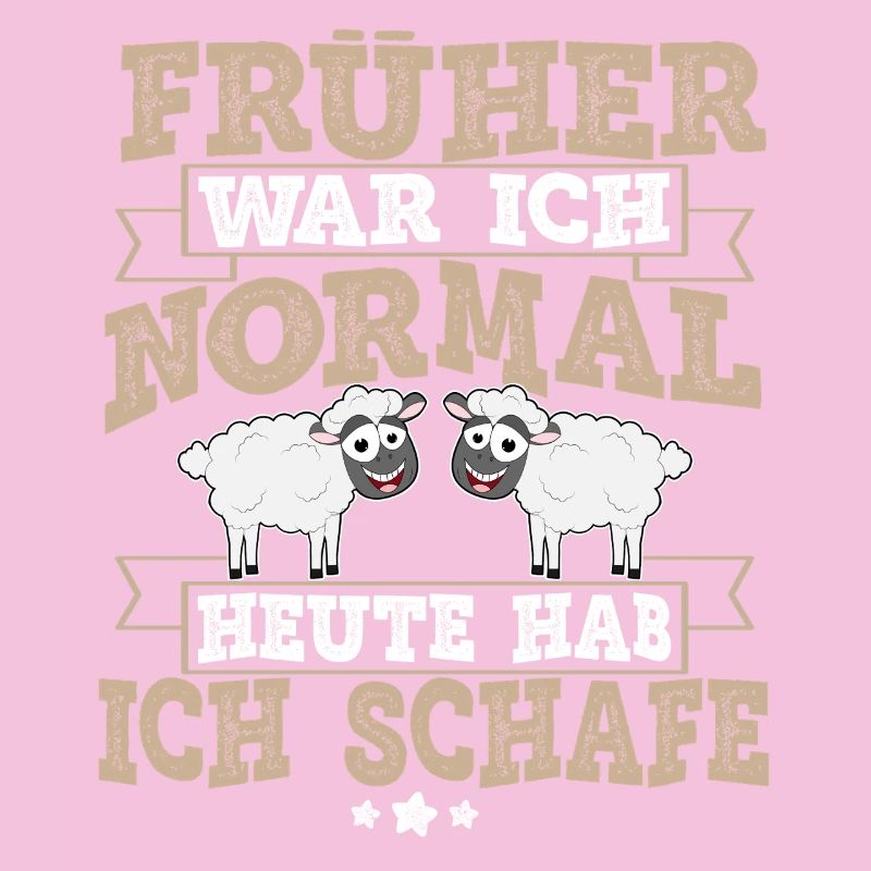 Schafe
