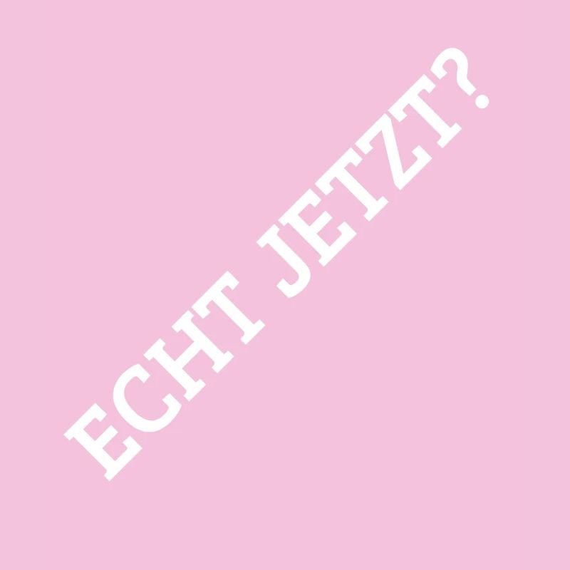 vraiment?