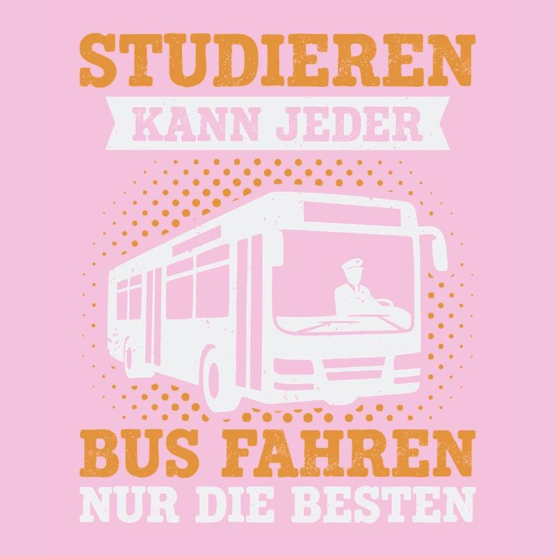 Bus Driver School Bus Driver Bus Driver Bus