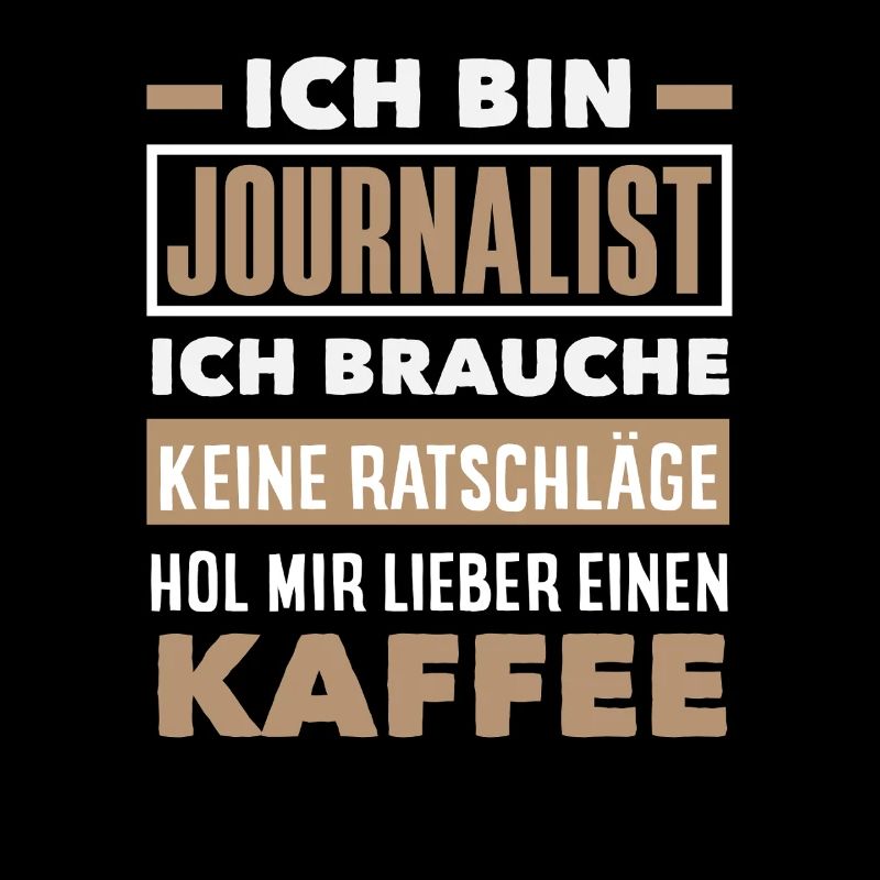 Pas de conseil Café Journaliste d’investigation