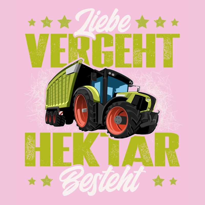 Farmer