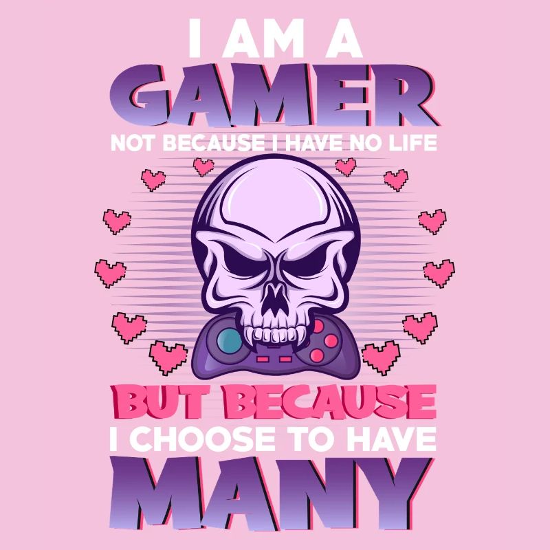 Gaming