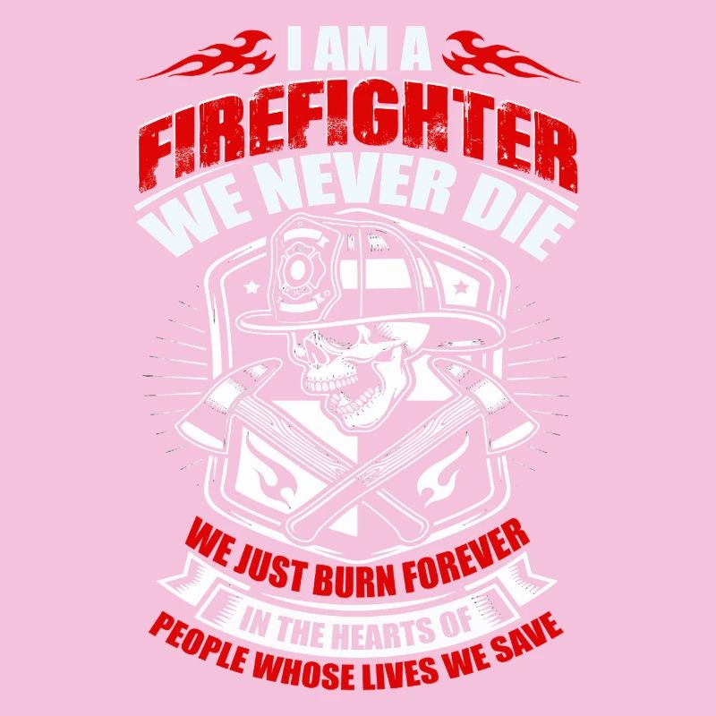 Feuerwehr