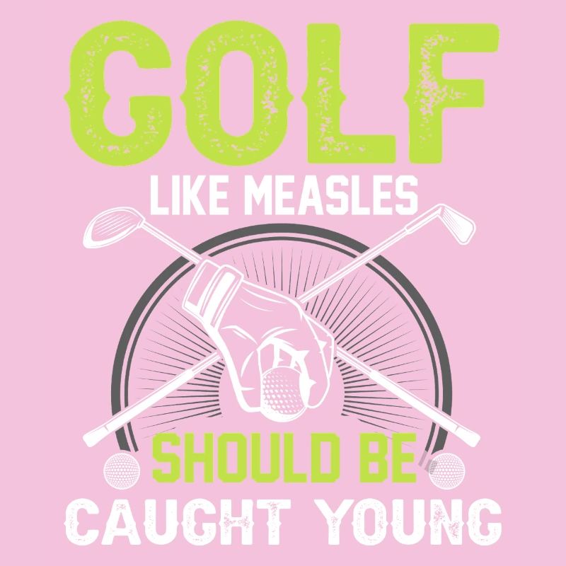 golfe